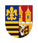 https://www.praha.eu/jnp/cz/o_meste/magistrat/index.html